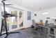 Additional image 9 of Kipling Avenue, Worthing
