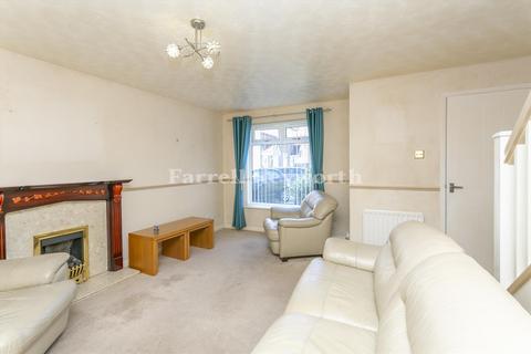 undefined, Westminster Close, Morecambe LA3
