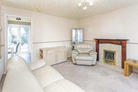 undefined, Westminster Close, Morecambe LA3