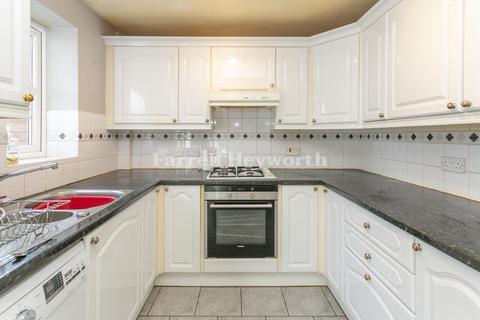 undefined, Westminster Close, Morecambe LA3