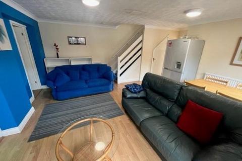 5 bedroom house to rent, Fairgreen Way, Birmingham