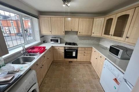 5 bedroom house to rent, Fairgreen Way, Birmingham