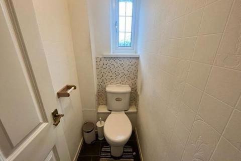 5 bedroom house to rent, Fairgreen Way, Birmingham