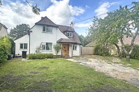 undefined, Foxhills, Ashurst, Southampton, Hampshire, SO40