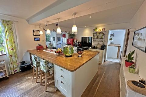 undefined, Foxhills, Ashurst, Southampton, Hampshire, SO40