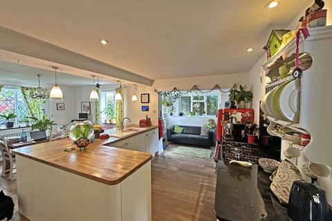 undefined, Foxhills, Ashurst, Southampton, Hampshire, SO40