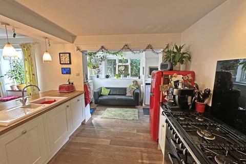 undefined, Foxhills, Ashurst, Southampton, Hampshire, SO40