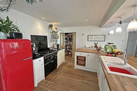 undefined, Foxhills, Ashurst, Southampton, Hampshire, SO40