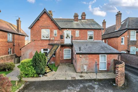 5 bedroom detached house for sale, Station Road, Petersfield, GU32