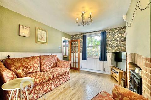 3 bedroom detached house for sale, The Street, Dartford DA4