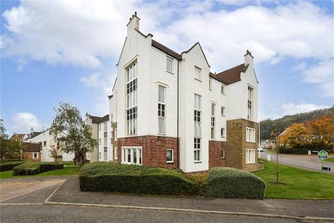 2 bedroom flat for sale, The Moorings, Dunfermline KY11