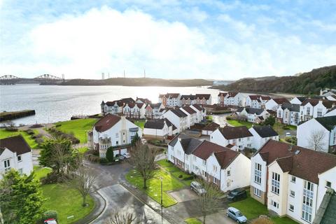 2 bedroom flat for sale, The Moorings, Dunfermline KY11