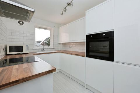 2 bedroom flat for sale, The Moorings, Dunfermline KY11