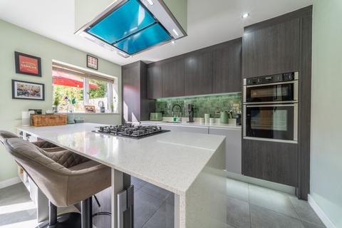 undefined, Park Lane, Pickmere, WA16