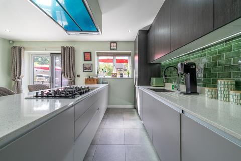 undefined, Park Lane, Pickmere, WA16