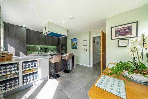 undefined, Park Lane, Pickmere, WA16