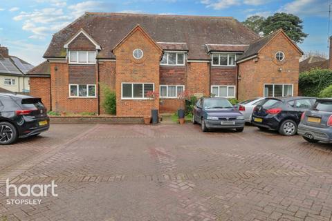 undefined, Old School Court, Lilley Village
