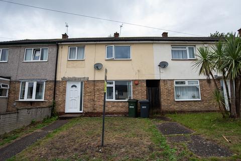 undefined, Oxengate, Arnold NG5