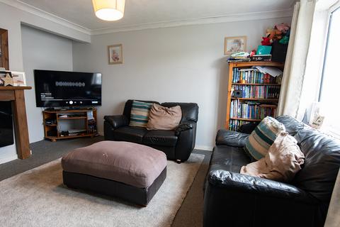 undefined, Oxengate, Arnold NG5