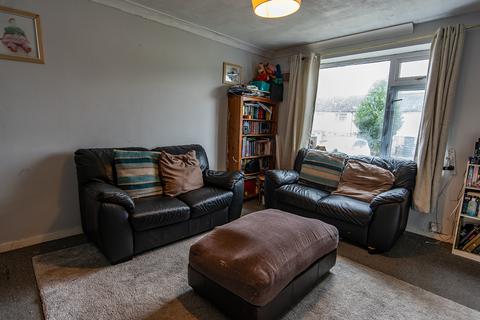 undefined, Oxengate, Arnold NG5