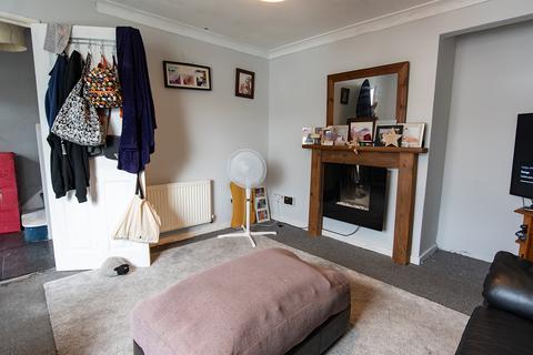 undefined, Oxengate, Arnold NG5