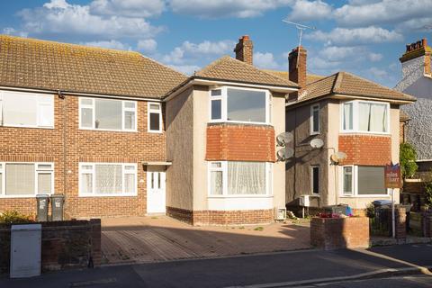 undefined, Swinburne Avenue, Broadstairs, CT10