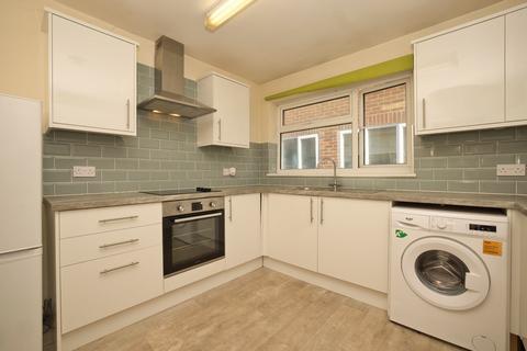 undefined, Swinburne Avenue, Broadstairs, CT10