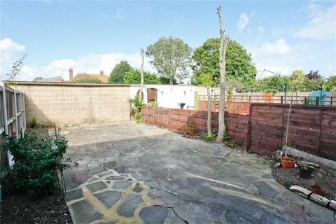 undefined, Swinburne Avenue, Broadstairs, CT10