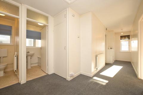 undefined, Swinburne Avenue, Broadstairs, CT10