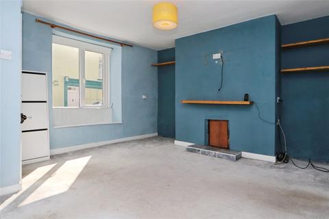 undefined, Meddon Street, Bideford, Devon