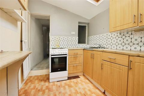 undefined, Meddon Street, Bideford, Devon