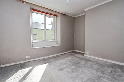 undefined, Meddon Street, Bideford, Devon