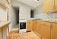 Additional image 3 of Meddon Street, Bideford, Devon
