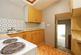 Additional image 4 of Meddon Street, Bideford, Devon