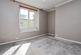 Additional image 5 of Meddon Street, Bideford, Devon