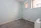 Additional image 6 of Meddon Street, Bideford, Devon