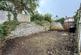 Additional image 8 of Meddon Street, Bideford, Devon