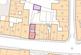 Additional image 9 of Meddon Street, Bideford, Devon