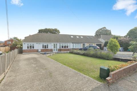 17 Green Way, Hartley, Longfield, DA3 8BJ