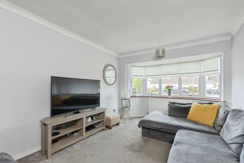 17 Green Way, Hartley, Longfield, DA3 8BJ