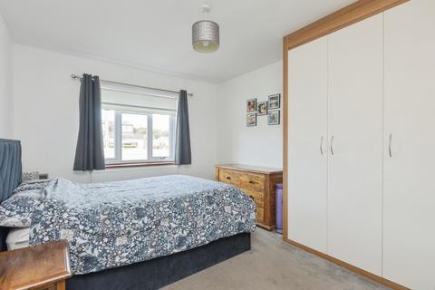 17 Green Way, Hartley, Longfield, DA3 8BJ