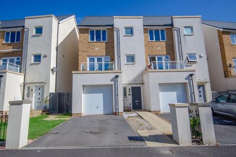 Willowherb Road, Emersons Green, BS16 7GB