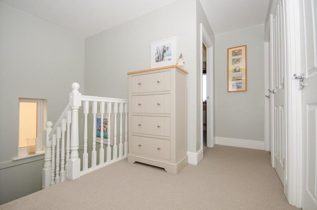Second floor landing.jpg