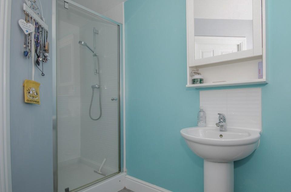 En-suite.jpg