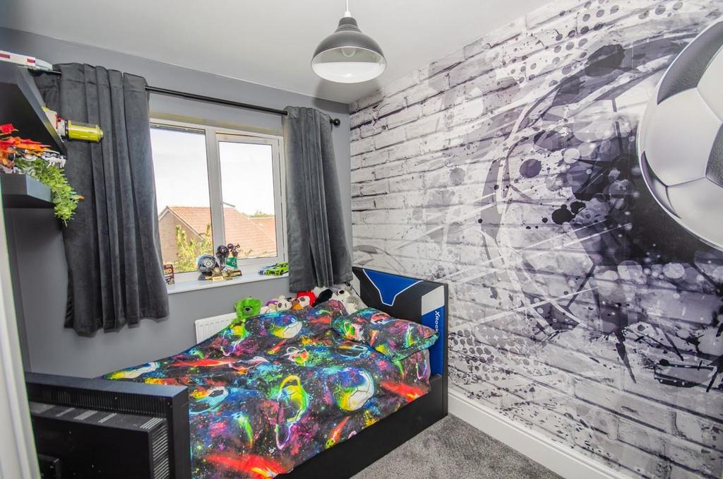 Bedroom 3.jpg