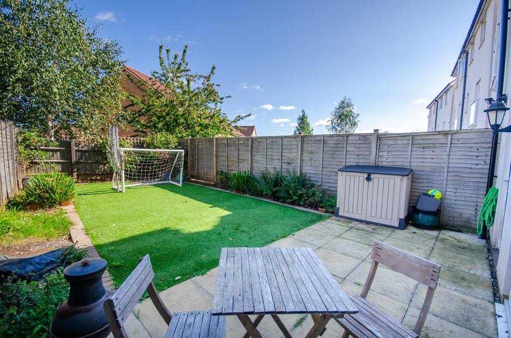 Garden.jpg