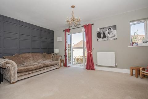 undefined, Willowherb Road, Emersons Green, BS16 7GB