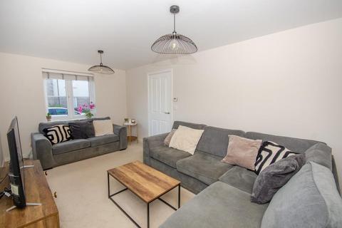 undefined, Sundew Road, Emersons Green, Bristol, BS16 7LQ