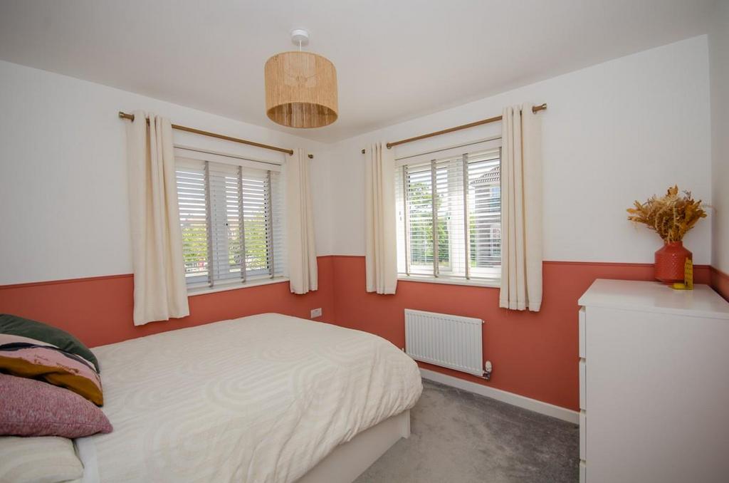 Bedroom 2.jpg