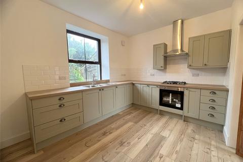 undefined, 3 Mansefield, Dingwall, IV15